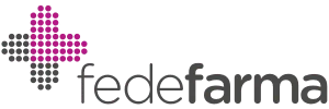 image logo fedefarma