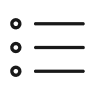 Axional icon proyectos