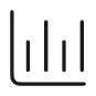 Axional icon Analytics