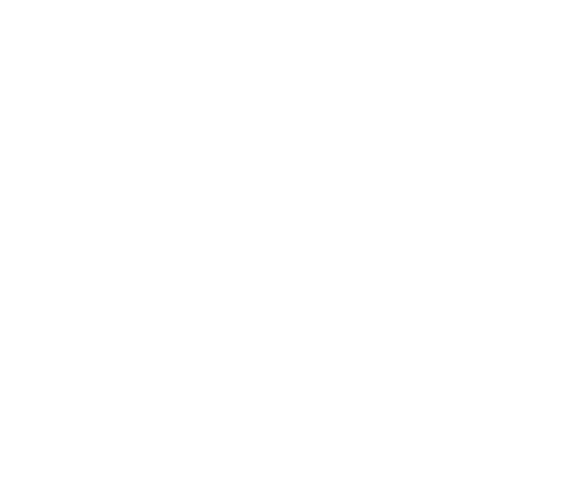 Logo Adok
