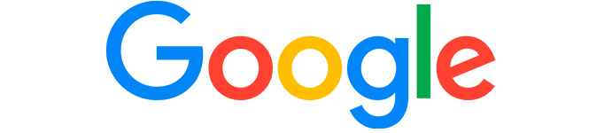 logo Google