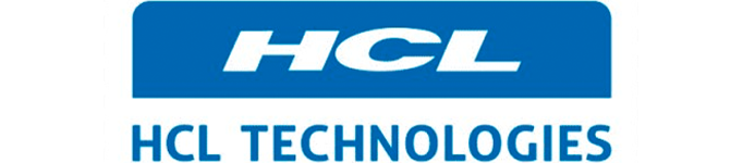 logo HCL