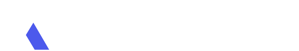 Axional logo