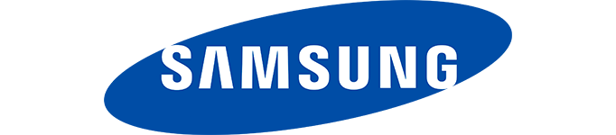 logo Samsung